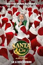 Watch Christmas & Co. Megashare9