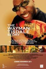 Watch The Wayman Tisdale Story Megashare9
