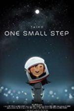 Watch One Small Step Megashare9