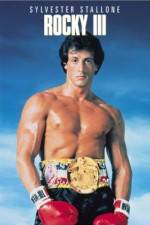 Watch Rocky III Megashare9