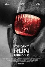 Watch You Can't Run Forever Megashare9