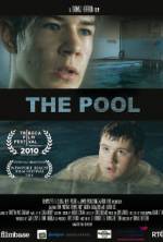Watch The Pool Megashare9