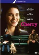 Watch Cherry Megashare9