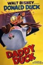 Watch Daddy Duck Megashare9