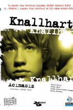 Watch Knallhart Megashare9