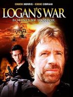 Watch Logan\'s War: Bound by Honor Megashare9