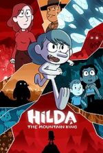 Watch Hilda and the Mountain King Megashare9