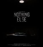 Watch Nothing Else Megashare9