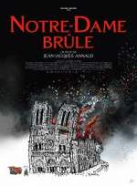 Watch Notre-Dame brûle Megashare9