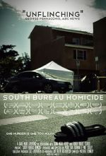 Watch South Bureau Homicide Megashare9