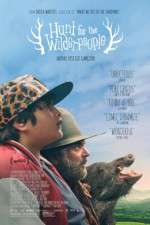 Watch Hunt for the Wilderpeople Megashare9