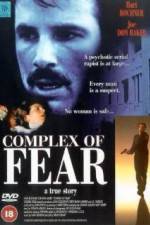 Watch Complex of Fear Megashare9