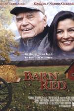 Watch Barn Red Megashare9