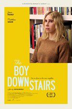 Watch The Boy Downstairs Megashare9