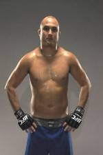 Watch UFC Fighters BJ Penn 19 Fights Megashare9