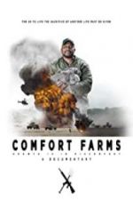 Watch Comfort Farms Megashare9