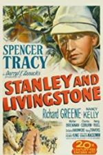 Watch Stanley and Livingstone Megashare9