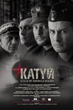 Watch Katyn Megashare9