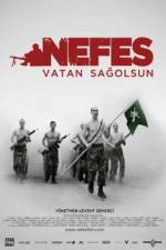 Watch Nefes: Vatan sagolsun Megashare9