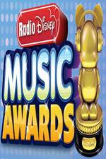 Watch Radio Disney Music Awards Megashare9