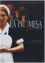 Watch La promesa Megashare9