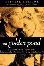 Watch On Golden Pond Megashare9