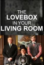 Watch The Love Box in Your Living Room Megashare9