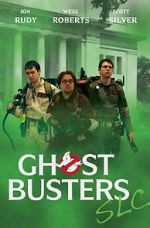 Watch Ghostbusters SLC Megashare9