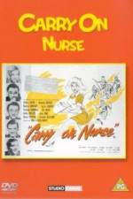 Watch Carry on Nurse Megashare9
