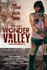 Watch Wonder Valley Megashare9