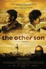 Watch The Other Son Megashare9