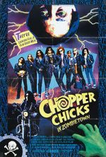 Watch Chopper Chicks in Zombietown Megashare9