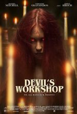 Watch Devil's Workshop Megashare9
