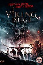 Watch Viking Siege Megashare9