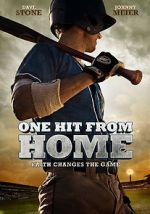 Watch One Hit from Home Megashare9