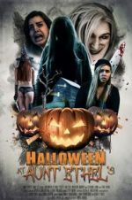 Watch Halloween at Aunt Ethel\'s Megashare9