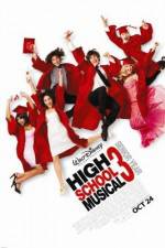 Watch High School Musical 3: Senior Year Megashare9