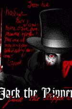 Watch Jack the Ripper Megashare9