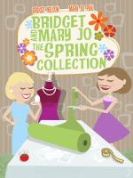 Watch RiffTrax Presents: The Spring Collection Megashare9