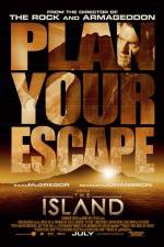 Watch Island Megashare9