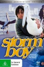 Watch Storm Boy Megashare9
