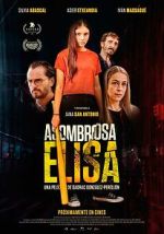 Watch Asombrosa Elisa Megashare9