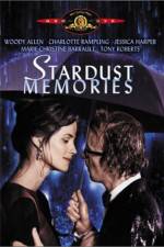 Watch Stardust Memories Megashare9