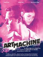 Watch Art Machine Megashare9