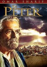 Watch St. Peter Megashare9