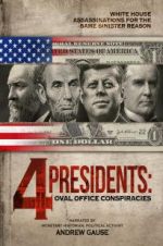 Watch 4 Presidents Megashare9