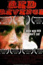 Watch Red Revenge Megashare9