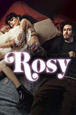 Watch Rosy Megashare9
