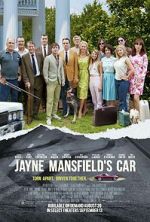 Watch Jayne Mansfield\'s Car Megashare9