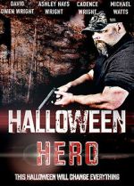 Watch Halloween Hero Megashare9
